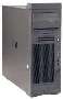 Workstations deliver fast Intel Xeon processors.