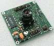 Single Board Machine Vision System suits various OEM tasks.
