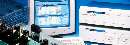 PC-Based Analyzers add test process for backplanes.
