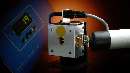 Interface offers polymer characterization capabilities.