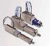 Linear Actuators include Profibus and DeviceNet versions.