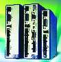 Servo Drives feature velocity loop bandwidth to 800 Hz.