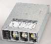 Configurable Power Supply enables custom variations.