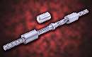 Multi-Parting Line Systems target plastics processors.