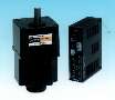 Brushless DC Speed Controls offer 200 and 400 W models.