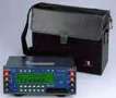 Multifunction Calibrator suits laboratory applications.