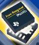 DC/DC Boost Converters have linear regulation functionality.