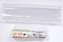 Splice Kits target telecom and electrical markets.