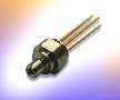 Sub-Assemblies suit 10 Gbps optical fiber systems.