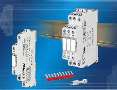 Interface Modules measure 6.2 mm wide x 65 mm high.