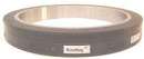 Direct Drive Rotary Tables have 10–20 arc-sec accuracy.
