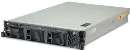 Server utilizes 3.2 GHz Intel™ Xeon processor.