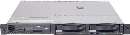 Server handles web-serving and e-business applications.