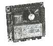 Controller Board is programmable in Tiger-BASIC.