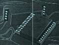Reed Relays provide leadless designs.