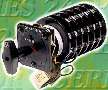 Lock-Out Relays are designed to replace various GE models.