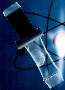 Epoxy Adhesive suits variety of applications.