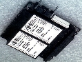 Output Modules are PC104 compliant.