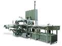 Vertical Cartoner offers speeds up to 200 cartons/min.