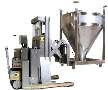 Custom Trucks suit pharmaceutical applications.