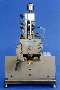 Ultrasonic Welder handles various terminal shapes and sizes.