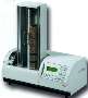 Automated Labeling System suits biomedical research.