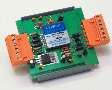 Data Converter translates card reader technologies.