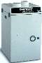 Air Filtration Systems remove dust particulate and fumes.