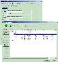 Tester/Software validates IPv6 protocol.