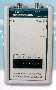 Signal Generator supplies clean, accurate waveforms.