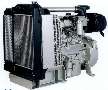 Engines deliver emissions compliant solution.