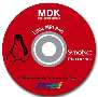 Software offers Linux port for machine builders.
