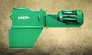Fluid Mixer handles demanding applications.