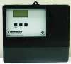 Boiler Control protects against thermal shock.