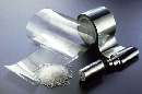 Blister Packaging Film is steam sterilizable.