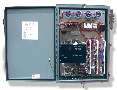 Digital ZVC Control is suited for capacitor switching.