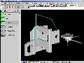 CAD-Based Software speeds programming of CMMs.
