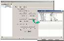 Software focuses on operator productivity and training.