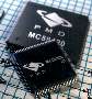 Processor provides IC-based motion control.