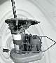 Side-Entry Mixers target oil and petrochemical industries.