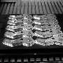 Workholding System offers modular design.