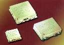 Oscillators range from 50 MHz to 3.5 GHz.