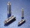 Flow Control Valves offer dual metering capability.