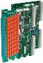 Switch Modules withstand demanding/hostile environments.