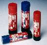 Threadlocker Sticks simplify product assembly.