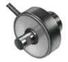 Torque Transducers measure over wide range.