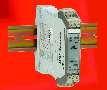 Signal Conditioner has digitally stable circuit.