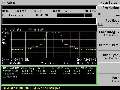 Spectrum Analyzer consolidates signal analysis capabilities.