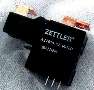 Latching Power Relay handles 100 A at 240 Vac.