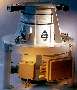 Process Scales are 99.99% accurate in powder processing.